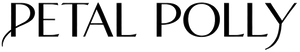 Petal Polly